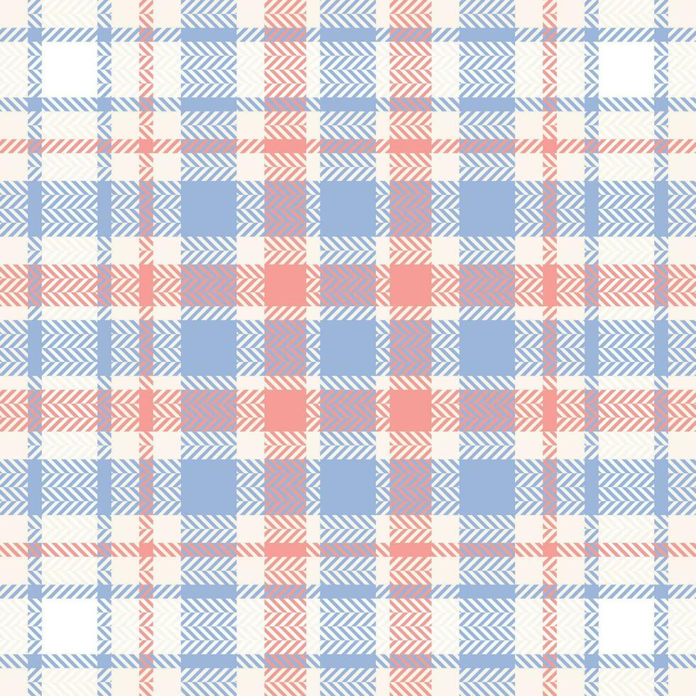 Tartan Plaid Seamless Pattern. Checker Pattern. Flannel Shirt Tartan Patterns. Trendy Tiles Vector Illustration for Wallpapers.