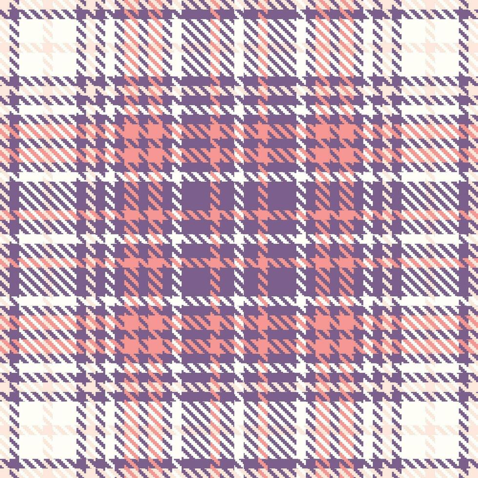 Tartan Plaid Pattern Seamless. Scottish Tartan Seamless Pattern. for Shirt Printing,clothes, Dresses, Tablecloths, Blankets, Bedding, Paper,quilt,fabric and Other Textile Products. vector