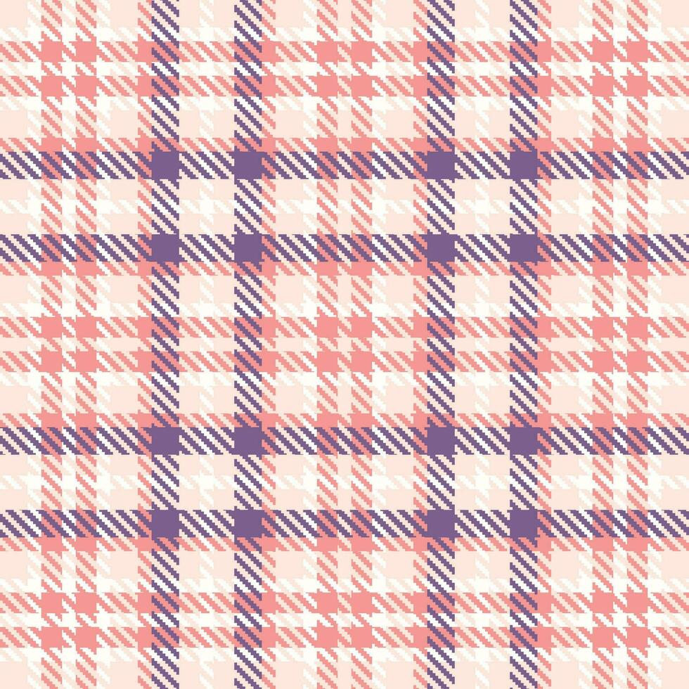 Tartan Plaid Pattern Seamless. Scottish Tartan Seamless Pattern. Flannel Shirt Tartan Patterns. Trendy Tiles Vector Illustration for Wallpapers.