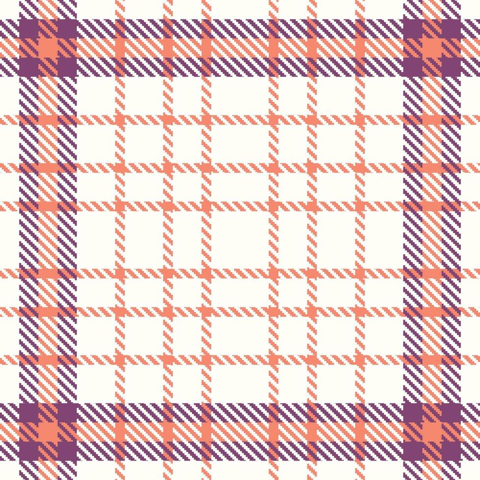 Tartan Plaid Pattern Seamless. Plaid Pattern Seamless. Flannel Shirt Tartan Patterns. Trendy Tiles Vector Illustration for Wallpapers.