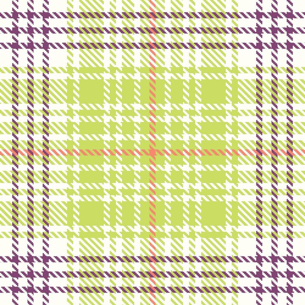 Tartan Plaid Pattern Seamless. Checkerboard Pattern. Seamless Tartan Illustration Vector Set for Scarf, Blanket, Other Modern Spring Summer Autumn Winter Holiday Fabric Print.