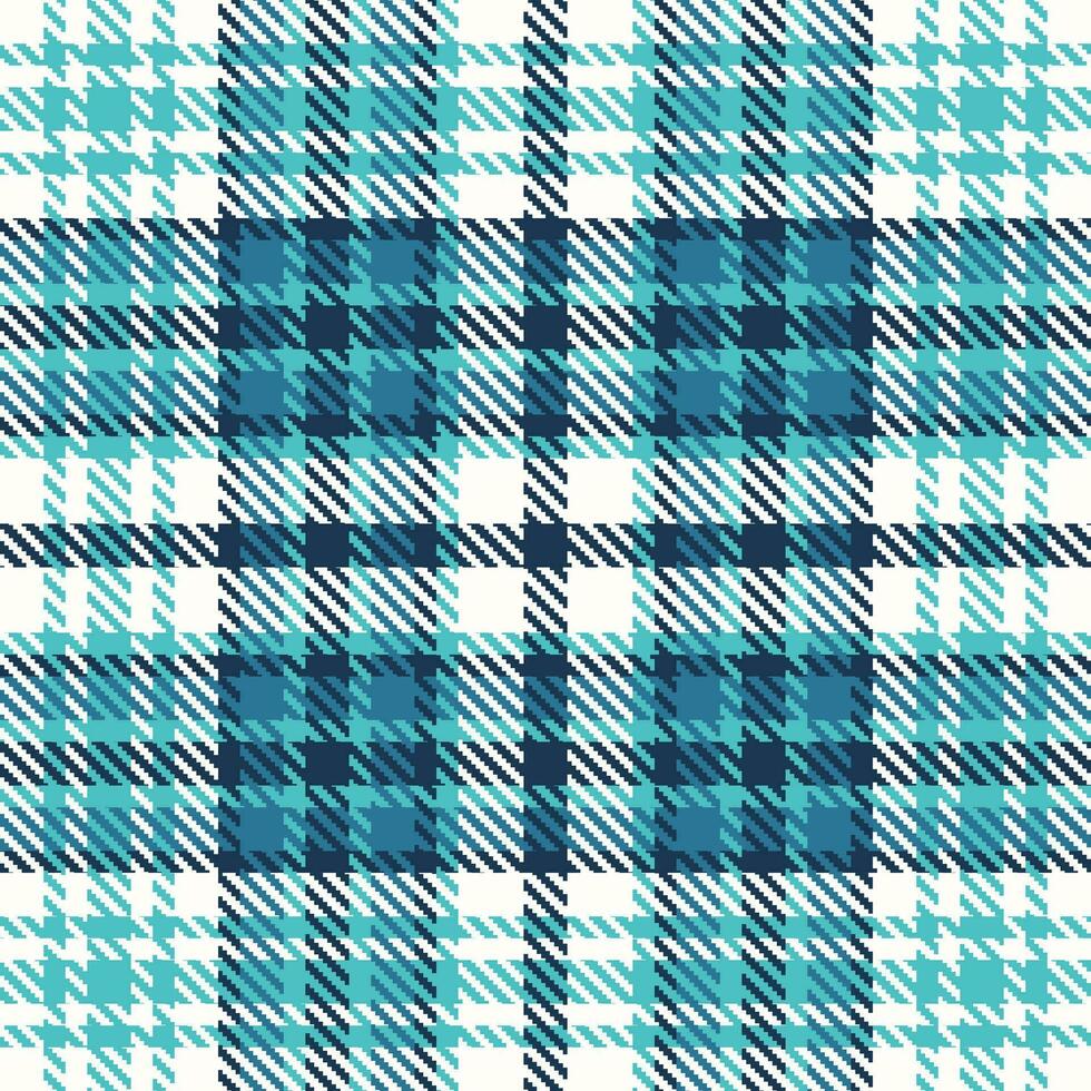 Scottish Tartan Plaid Seamless Pattern, Scottish Tartan Seamless Pattern. Seamless Tartan Illustration Vector Set for Scarf, Blanket, Other Modern Spring Summer Autumn Winter Holiday Fabric Print.