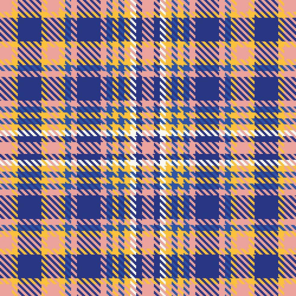 Scottish Tartan Plaid Seamless Pattern, Tartan Seamless Pattern. for Shirt Printing,clothes, Dresses, Tablecloths, Blankets, Bedding, Paper,quilt,fabric and Other Textile Products. vector