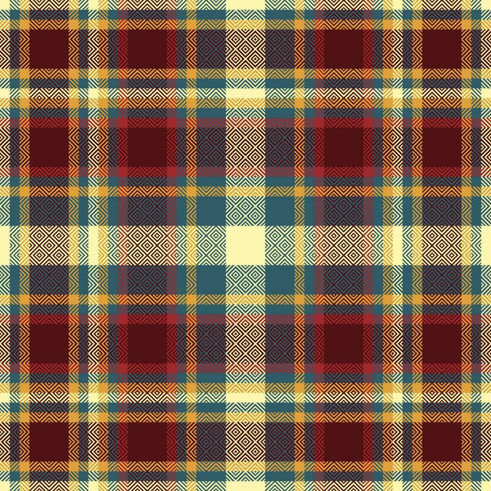 Scottish Tartan Plaid Seamless Pattern, Sweet Plaid Pattern Seamless. Flannel Shirt Tartan Patterns. Trendy Tiles Vector Illustration for Wallpapers.