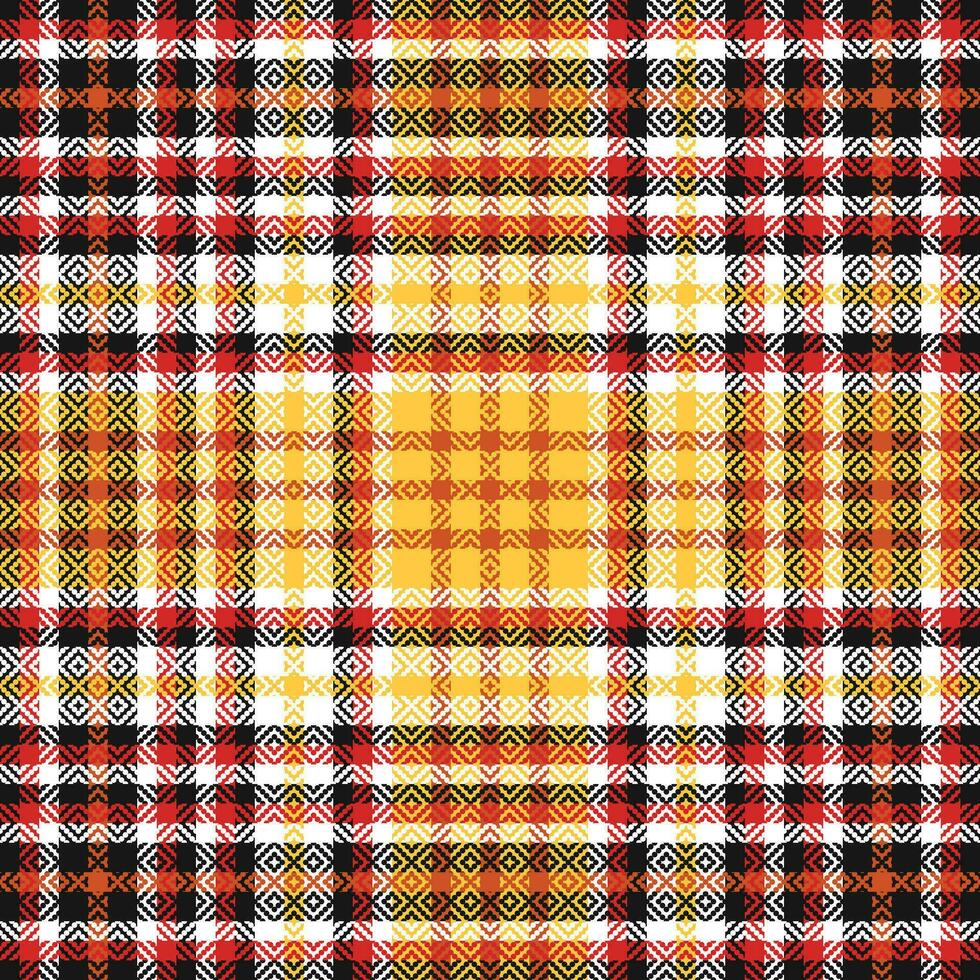 Scottish Tartan Plaid Seamless Pattern, Tartan Plaid Pattern Seamless. Flannel Shirt Tartan Patterns. Trendy Tiles Vector Illustration for Wallpapers.