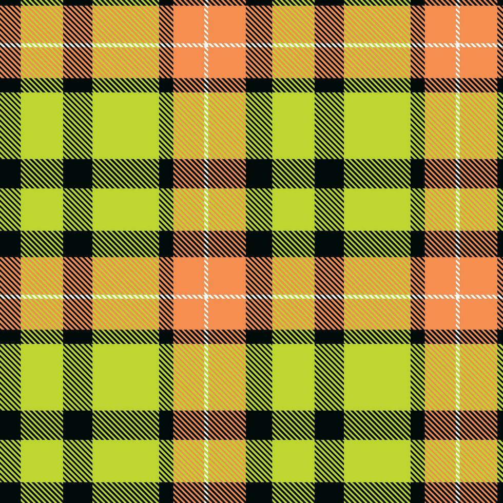 Tartan Pattern Seamless. Sweet Checker Pattern for Shirt Printing,clothes, Dresses, Tablecloths, Blankets, Bedding, Paper,quilt,fabric and Other Textile Products. vector