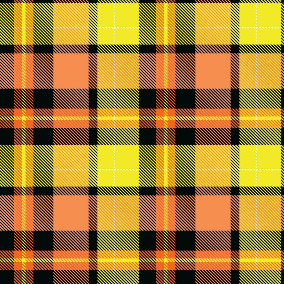 Tartan Pattern Seamless. Sweet Checker Pattern for Shirt Printing,clothes, Dresses, Tablecloths, Blankets, Bedding, Paper,quilt,fabric and Other Textile Products. vector
