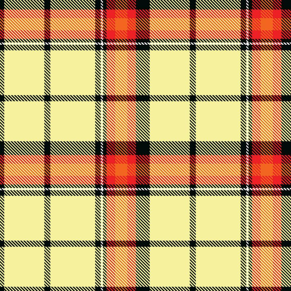 Tartan Pattern Seamless. Sweet Checker Pattern for Shirt Printing,clothes, Dresses, Tablecloths, Blankets, Bedding, Paper,quilt,fabric and Other Textile Products. vector