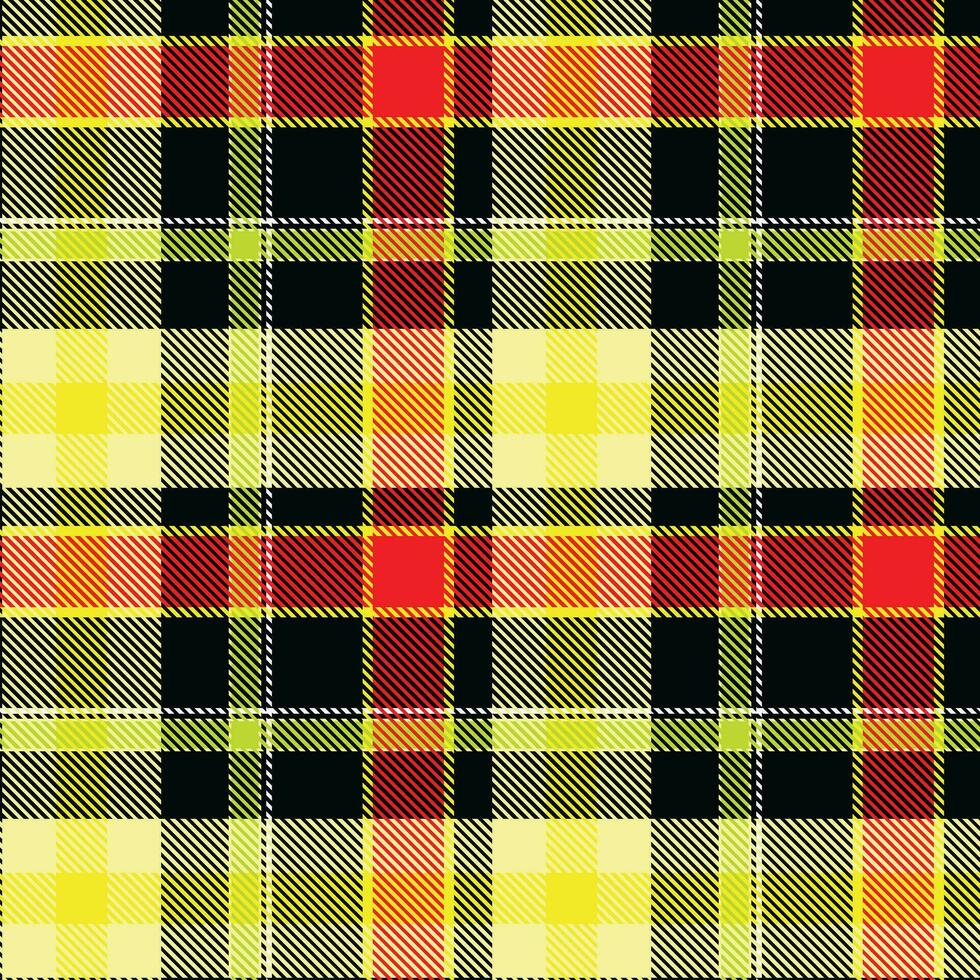 Tartan Pattern Seamless. Sweet Checker Pattern for Shirt Printing,clothes, Dresses, Tablecloths, Blankets, Bedding, Paper,quilt,fabric and Other Textile Products. vector