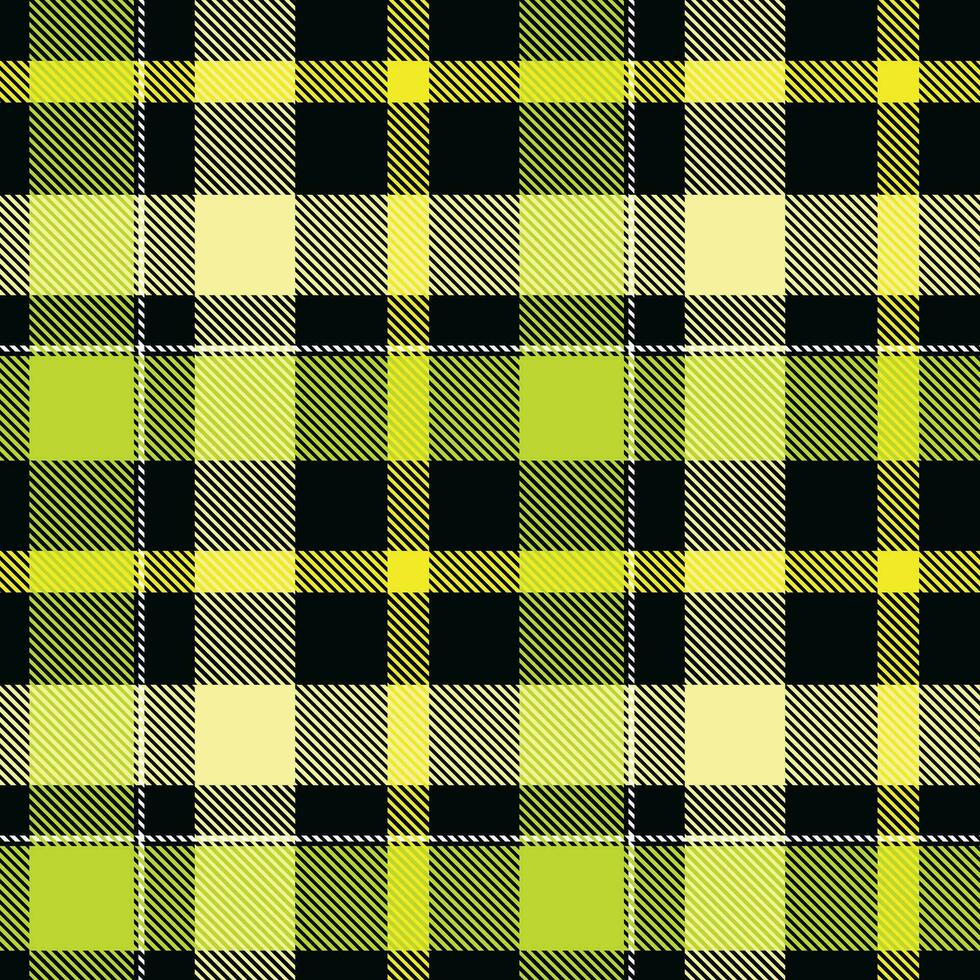 Tartan Pattern Seamless. Sweet Checker Pattern for Shirt Printing,clothes, Dresses, Tablecloths, Blankets, Bedding, Paper,quilt,fabric and Other Textile Products. vector