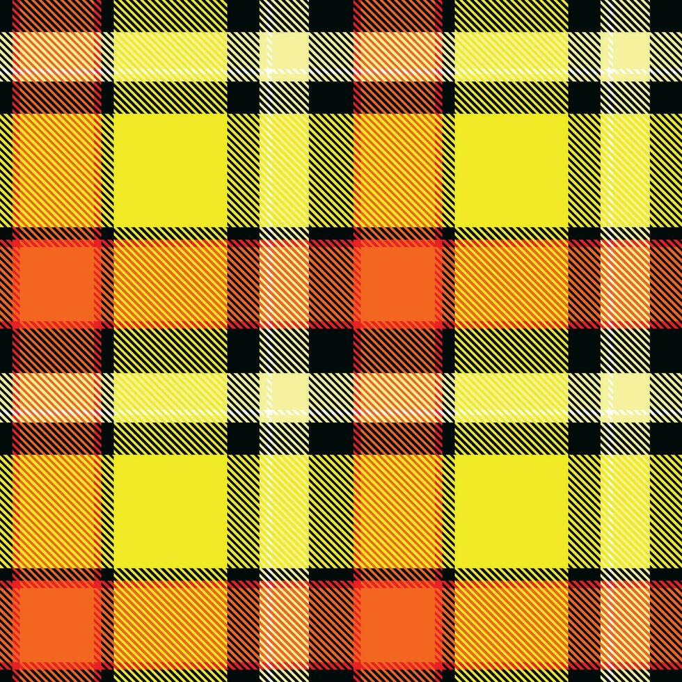 Tartan Pattern Seamless. Sweet Checker Pattern for Shirt Printing,clothes, Dresses, Tablecloths, Blankets, Bedding, Paper,quilt,fabric and Other Textile Products. vector
