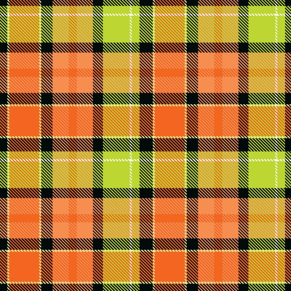 Tartan Pattern Seamless. Sweet Checker Pattern for Shirt Printing,clothes, Dresses, Tablecloths, Blankets, Bedding, Paper,quilt,fabric and Other Textile Products. vector