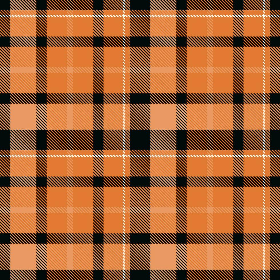 Tartan Pattern Seamless. Sweet Plaid Pattern for Shirt Printing,clothes, Dresses, Tablecloths, Blankets, Bedding, Paper,quilt,fabric and Other Textile Products. vector