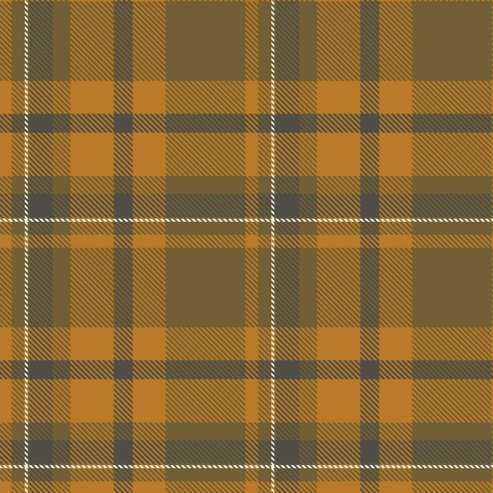 Plaid Patterns Seamless. Tartan Seamless Pattern Flannel Shirt Tartan Patterns. Trendy Tiles for Wallpapers. vector