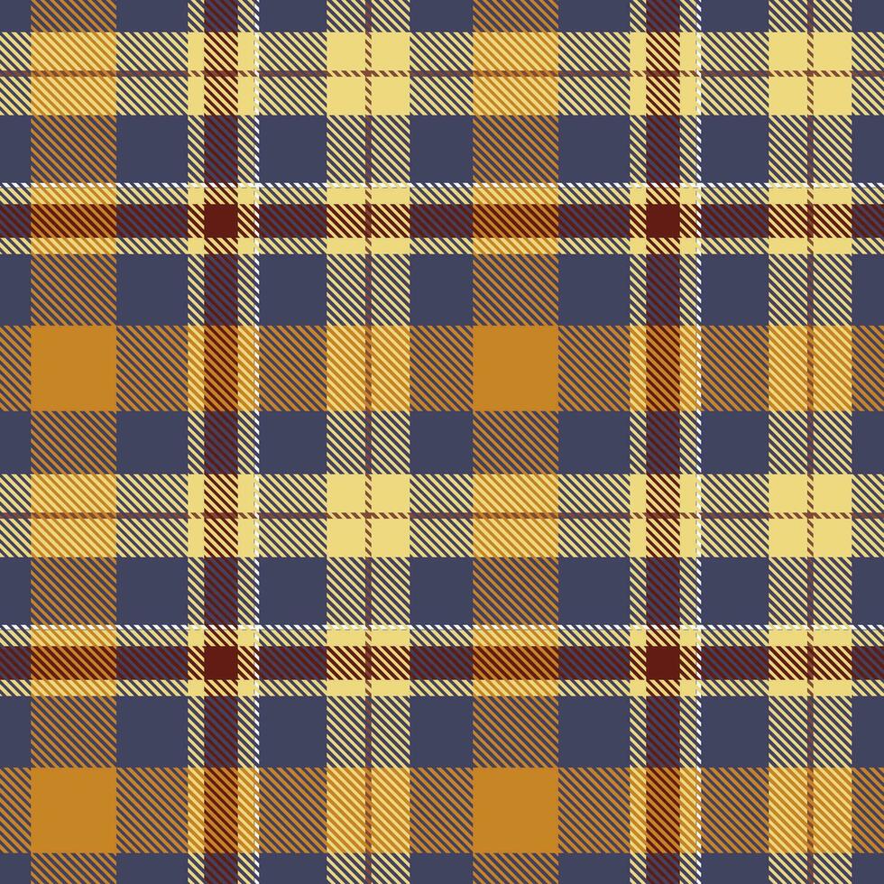 Plaid Patterns Seamless. Abstract Check Plaid Pattern Seamless. Tartan Illustration Vector Set for Scarf, Blanket, Other Modern Spring Summer Autumn Winter Holiday Fabric Print.