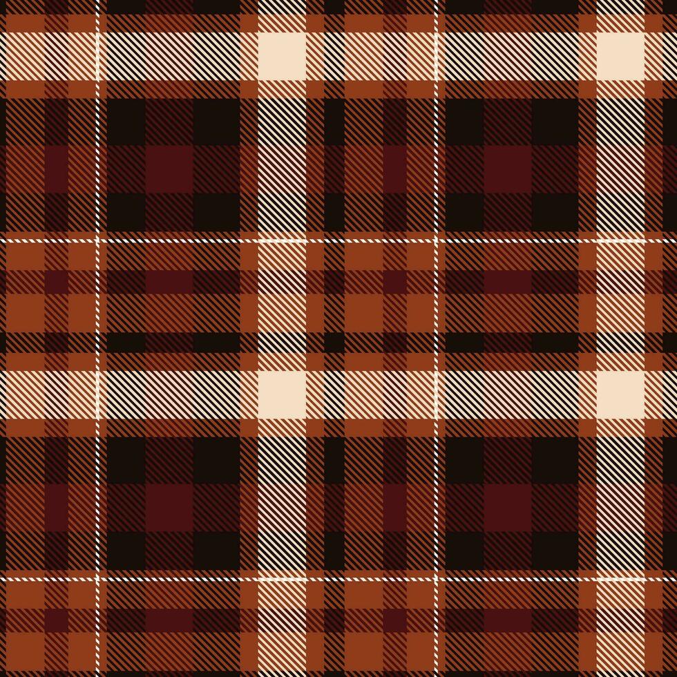 Scottish Tartan Pattern. Plaid Patterns Seamless Seamless Tartan Illustration Vector Set for Scarf, Blanket, Other Modern Spring Summer Autumn Winter Holiday Fabric Print.