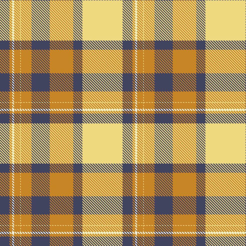 Scottish Tartan Pattern. Plaids Pattern Seamless for Shirt Printing,clothes, Dresses, Tablecloths, Blankets, Bedding, Paper,quilt,fabric and Other Textile Products. vector