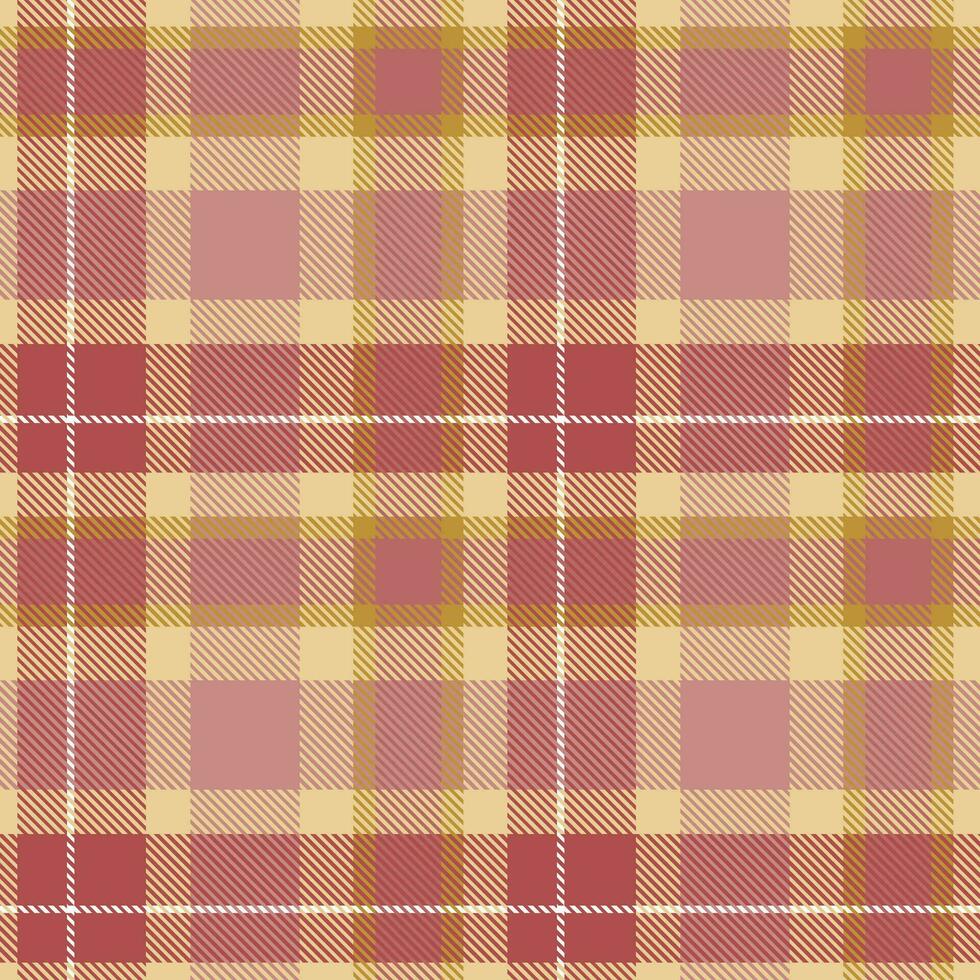 Scottish Tartan Pattern. Scottish Plaid, for Shirt Printing,clothes, Dresses, Tablecloths, Blankets, Bedding, Paper,quilt,fabric and Other Textile Products. vector