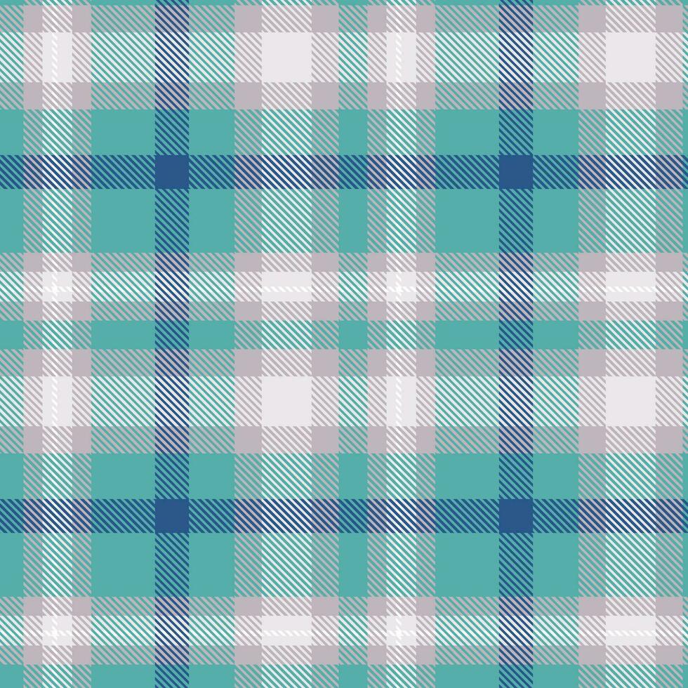 Scottish Tartan Seamless Pattern. Tartan Plaid Vector Seamless Pattern. for Shirt Printing,clothes, Dresses, Tablecloths, Blankets, Bedding, Paper,quilt,fabric and Other Textile Products.