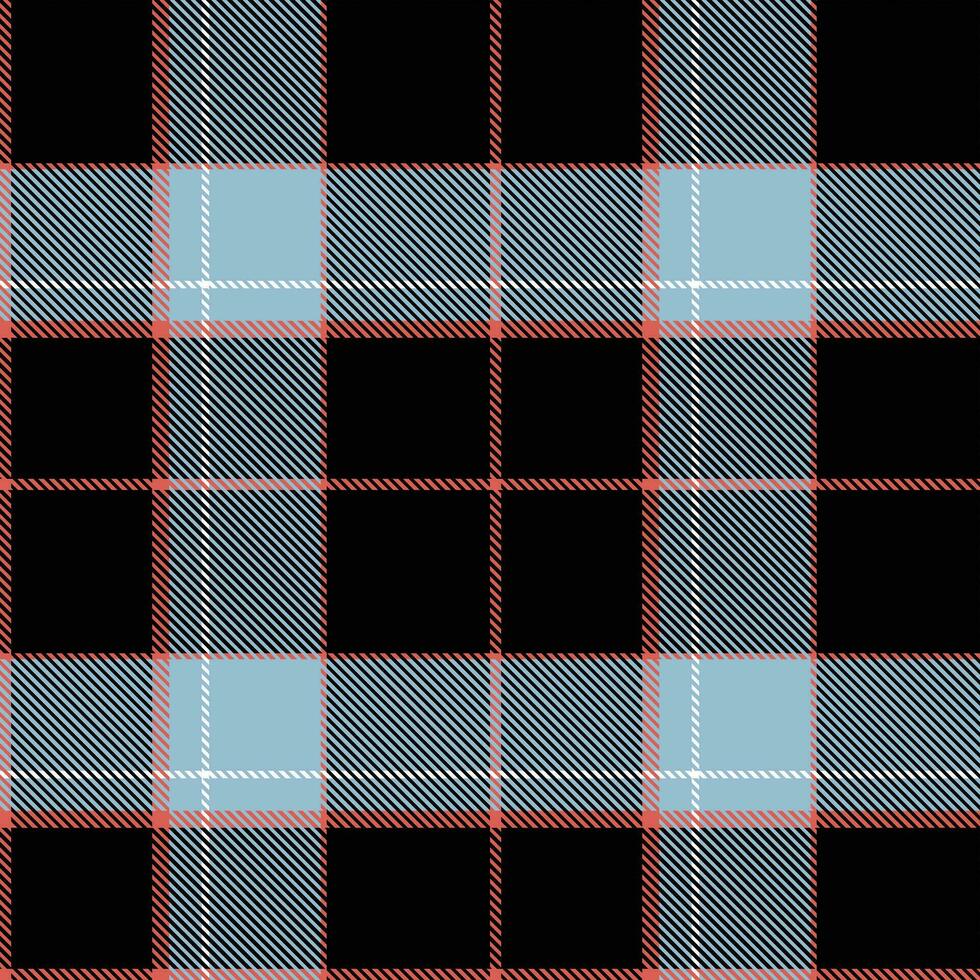 Tartan Pattern Seamless. Tartan Plaid Vector Seamless Pattern. Flannel Shirt Tartan Patterns. Trendy Tiles for Wallpapers.