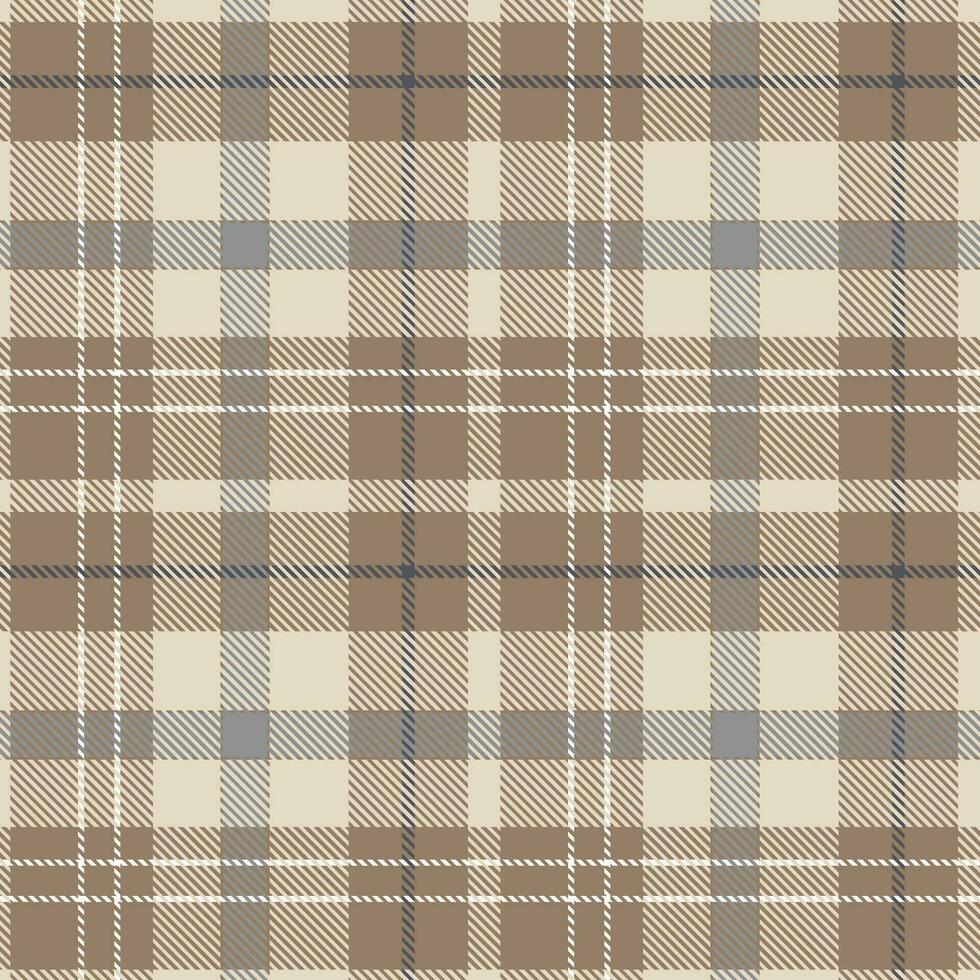 Tartan Plaid Seamless Pattern. Plaids Pattern Seamless. Seamless Tartan Illustration Vector Set for Scarf, Blanket, Other Modern Spring Summer Autumn Winter Holiday Fabric Print.