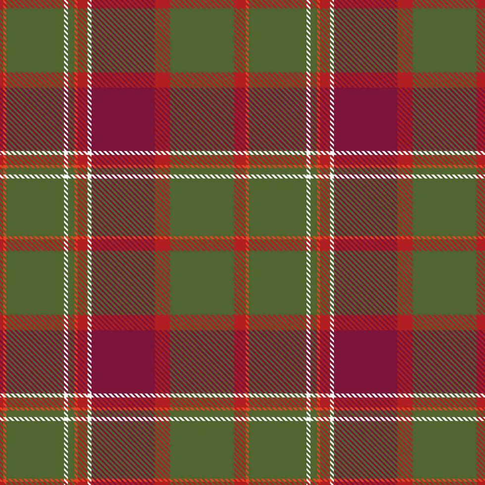 Tartan Plaid Seamless Pattern. Abstract Check Plaid Pattern. for Shirt Printing,clothes, Dresses, Tablecloths, Blankets, Bedding, Paper,quilt,fabric and Other Textile Products. vector