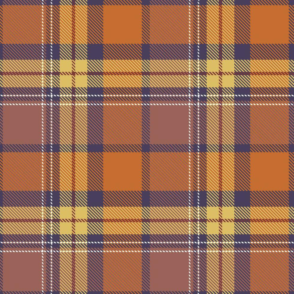 Tartan Plaid Pattern Seamless. Classic Plaid Tartan. Flannel Shirt Tartan Patterns. Trendy Tiles Vector Illustration for Wallpapers.