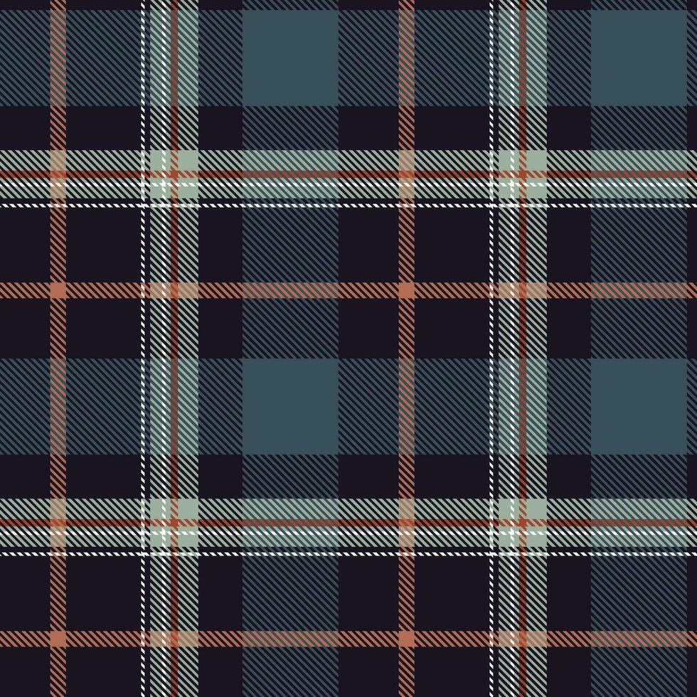 Tartan Plaid Pattern Seamless. Scottish Plaid, Flannel Shirt Tartan Patterns. Trendy Tiles Vector Illustration for Wallpapers.