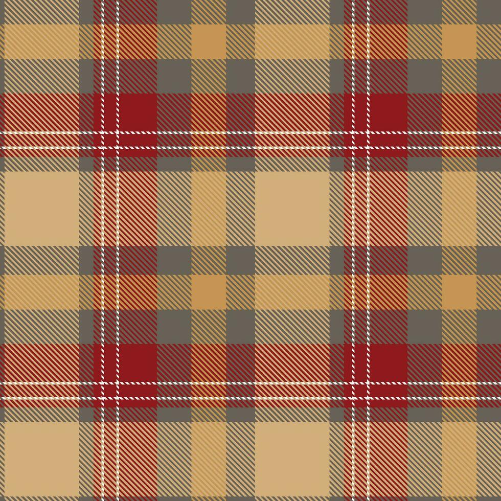 Tartan Plaid Pattern Seamless. Abstract Check Plaid Pattern. Seamless Tartan Illustration Vector Set for Scarf, Blanket, Other Modern Spring Summer Autumn Winter Holiday Fabric Print.