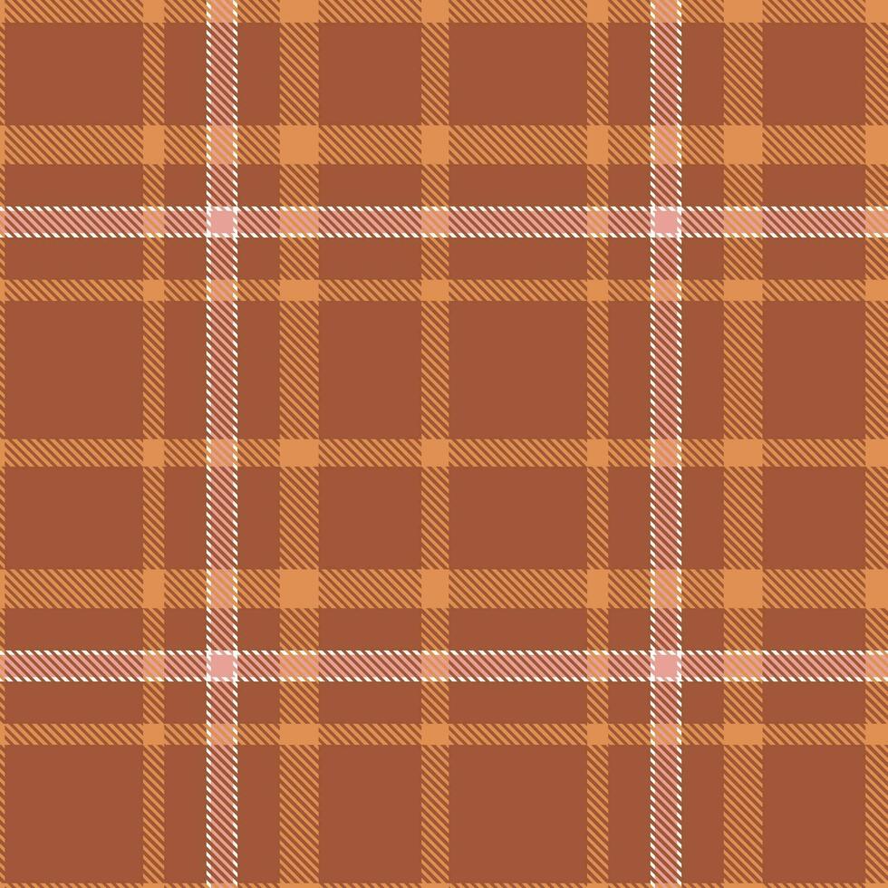 Tartan Plaid Pattern Seamless. Scottish Plaid, Seamless Tartan Illustration Vector Set for Scarf, Blanket, Other Modern Spring Summer Autumn Winter Holiday Fabric Print.