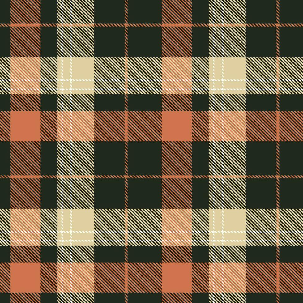 Scottish Tartan Plaid Seamless Pattern, Sweet Plaid Patterns Seamless. Seamless Tartan Illustration Vector Set for Scarf, Blanket, Other Modern Spring Summer Autumn Winter Holiday Fabric Print.