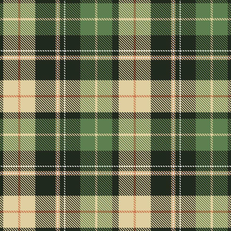 Scottish Tartan Plaid Seamless Pattern, Sweet Plaid Patterns Seamless. for Shirt Printing,clothes, Dresses, Tablecloths, Blankets, Bedding, Paper,quilt,fabric and Other Textile Products. vector