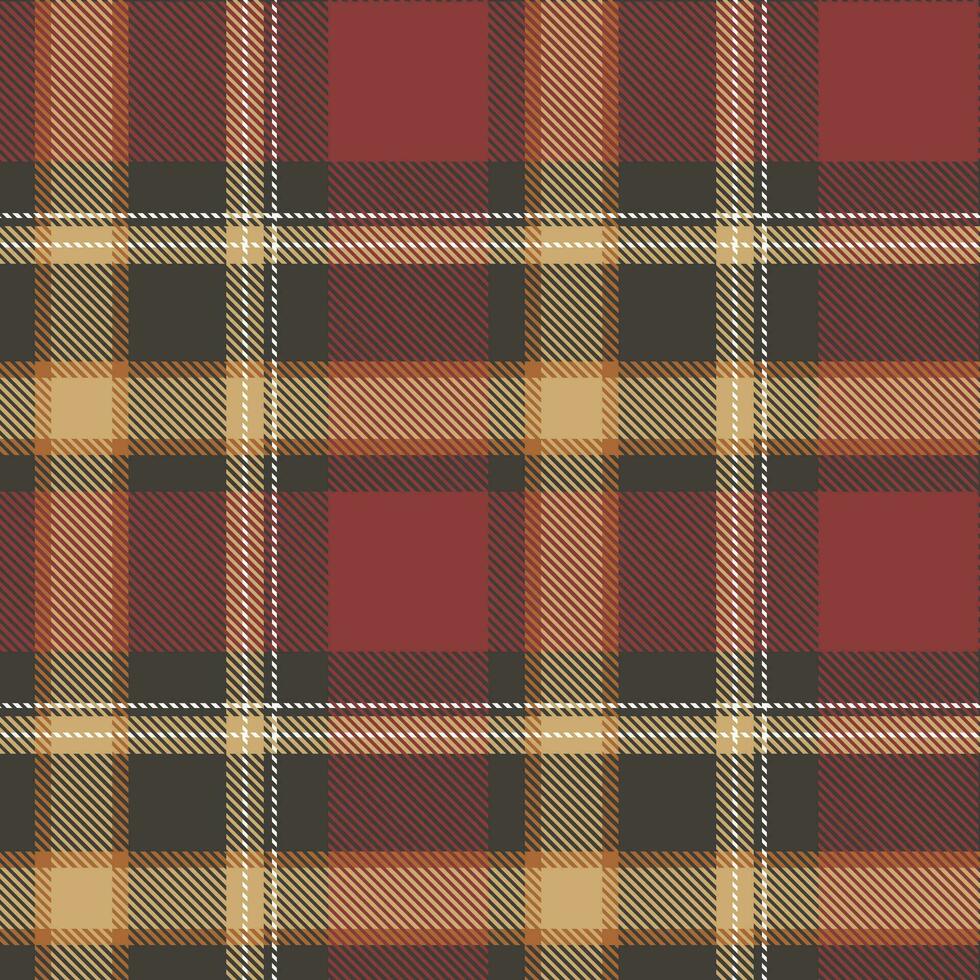 Scottish Tartan Plaid Seamless Pattern, Classic Plaid Tartan. for Shirt Printing,clothes, Dresses, Tablecloths, Blankets, Bedding, Paper,quilt,fabric and Other Textile Products. vector