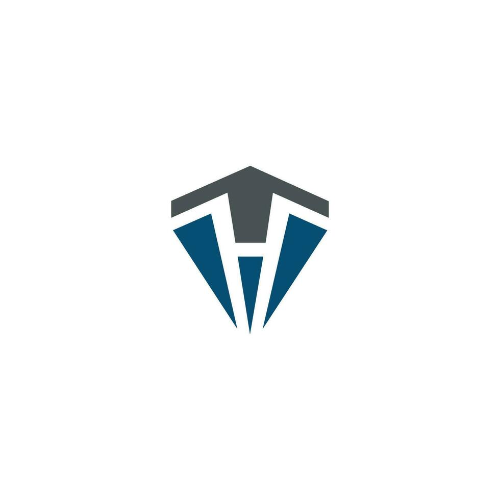 Initial letter wt  logo or tw logo vector design template