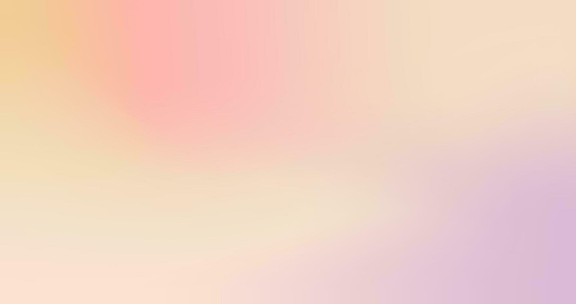 modern pastel holographic background, pastel color, smooth and blend pastel abstract background, holographic design for wallpaper, post social media, backdrop, texture, vector illustration