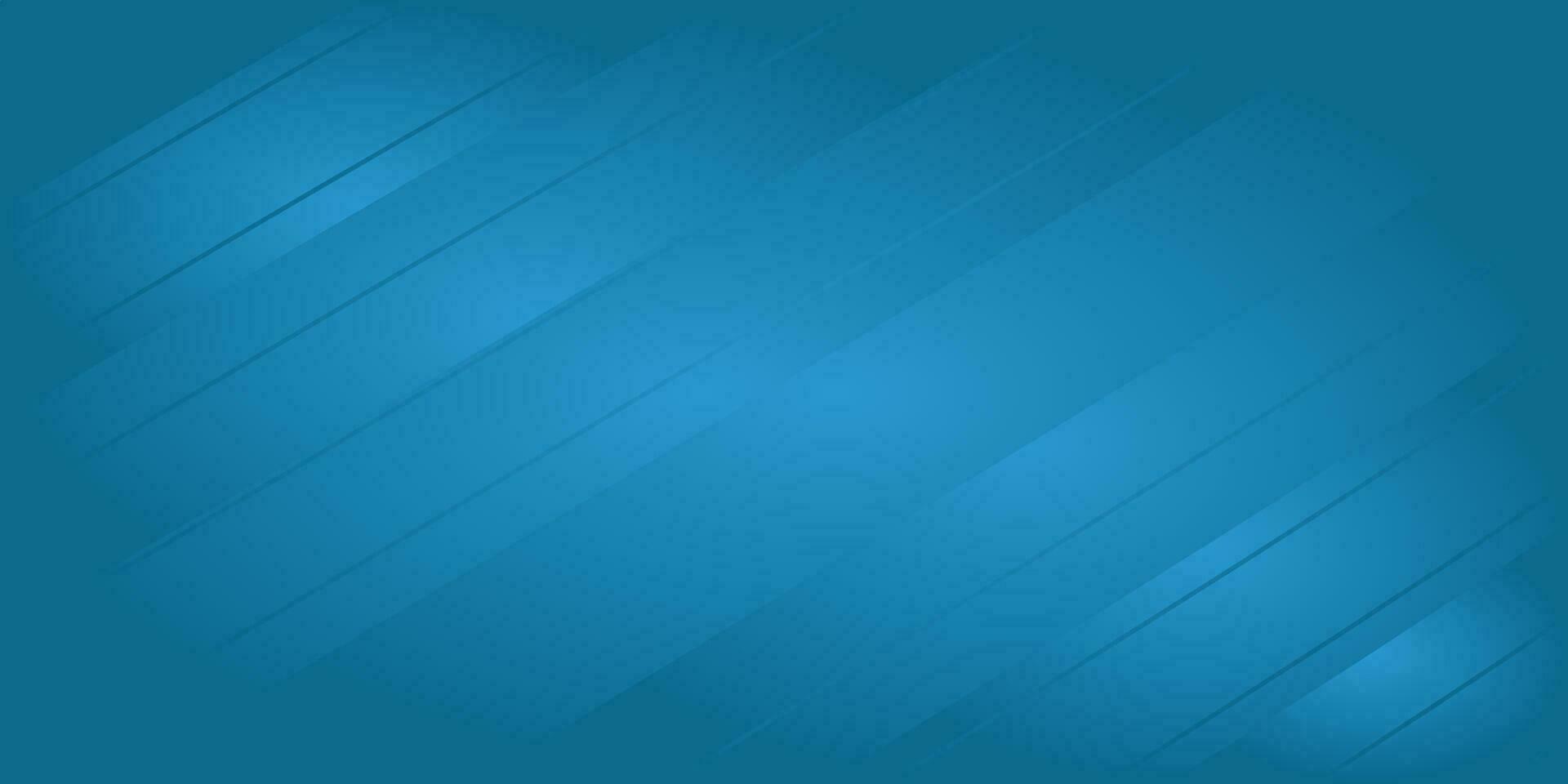 abstract blue elegant corporate background vector