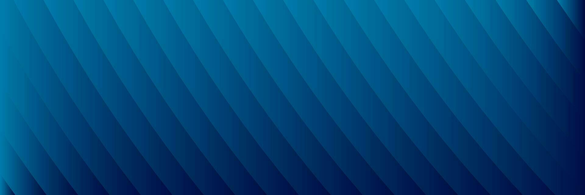 abstract elegant green line gradient background vector