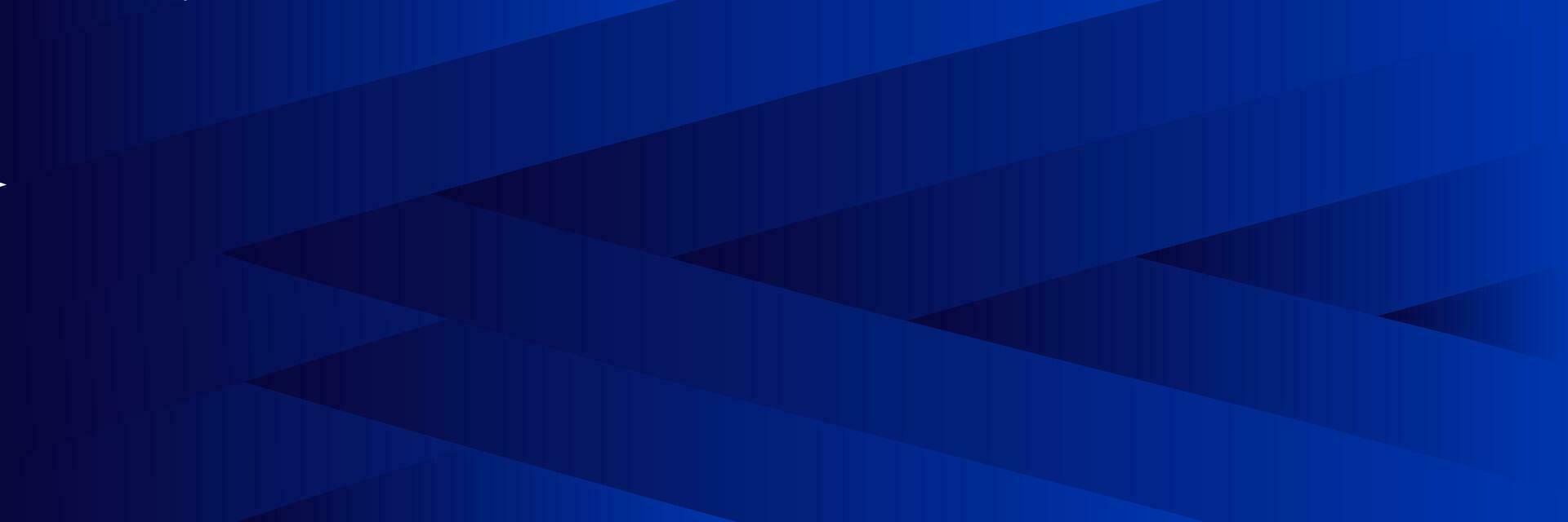 abstract elegant blue gradient background vector