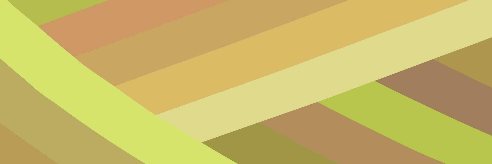 abstract background with vibrant colorful background 36772246 Vector