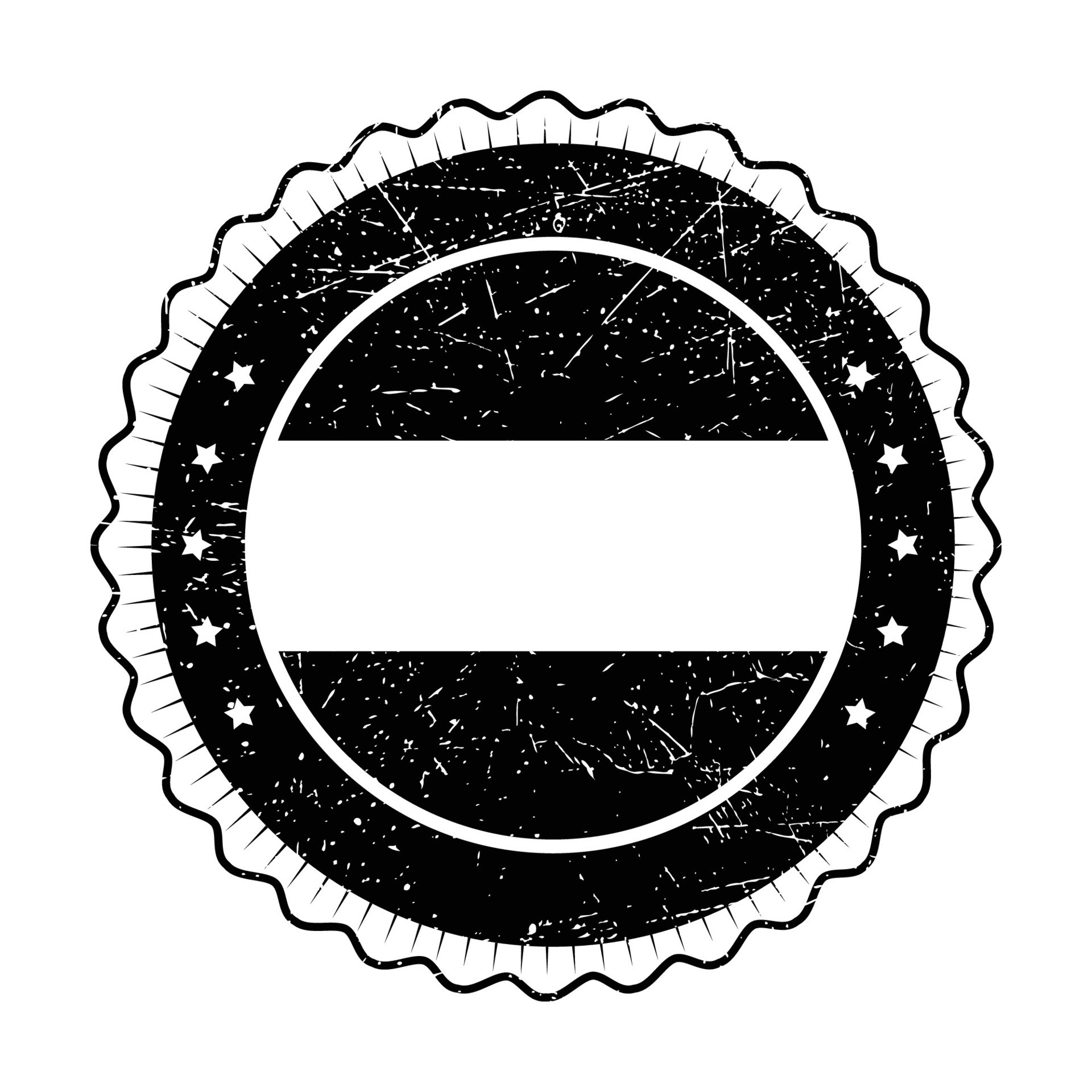 Badge Shape Vector Set 36772798 Vector Art at Vecteezy
