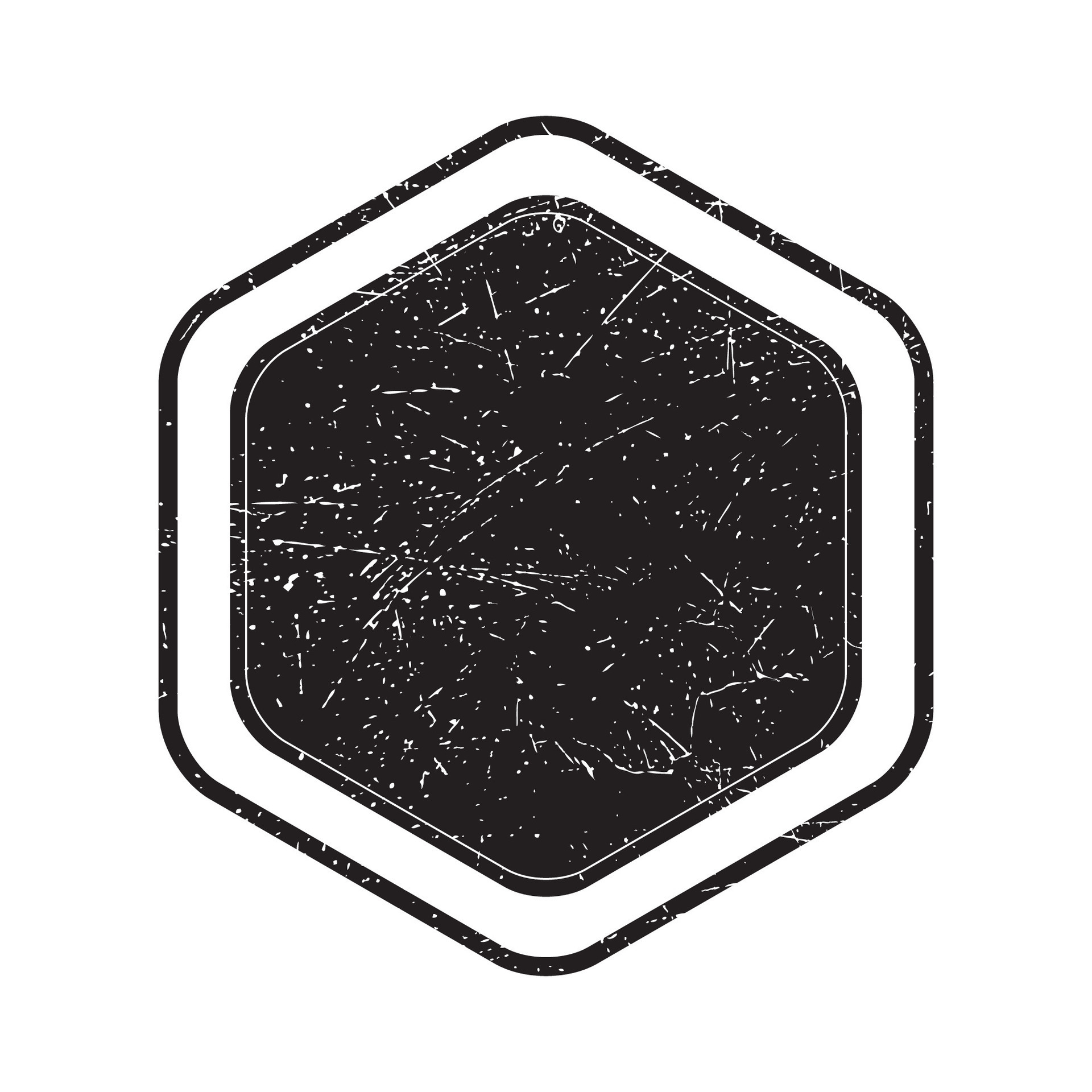 Badge Shape Vector Set 36772845 Vector Art at Vecteezy