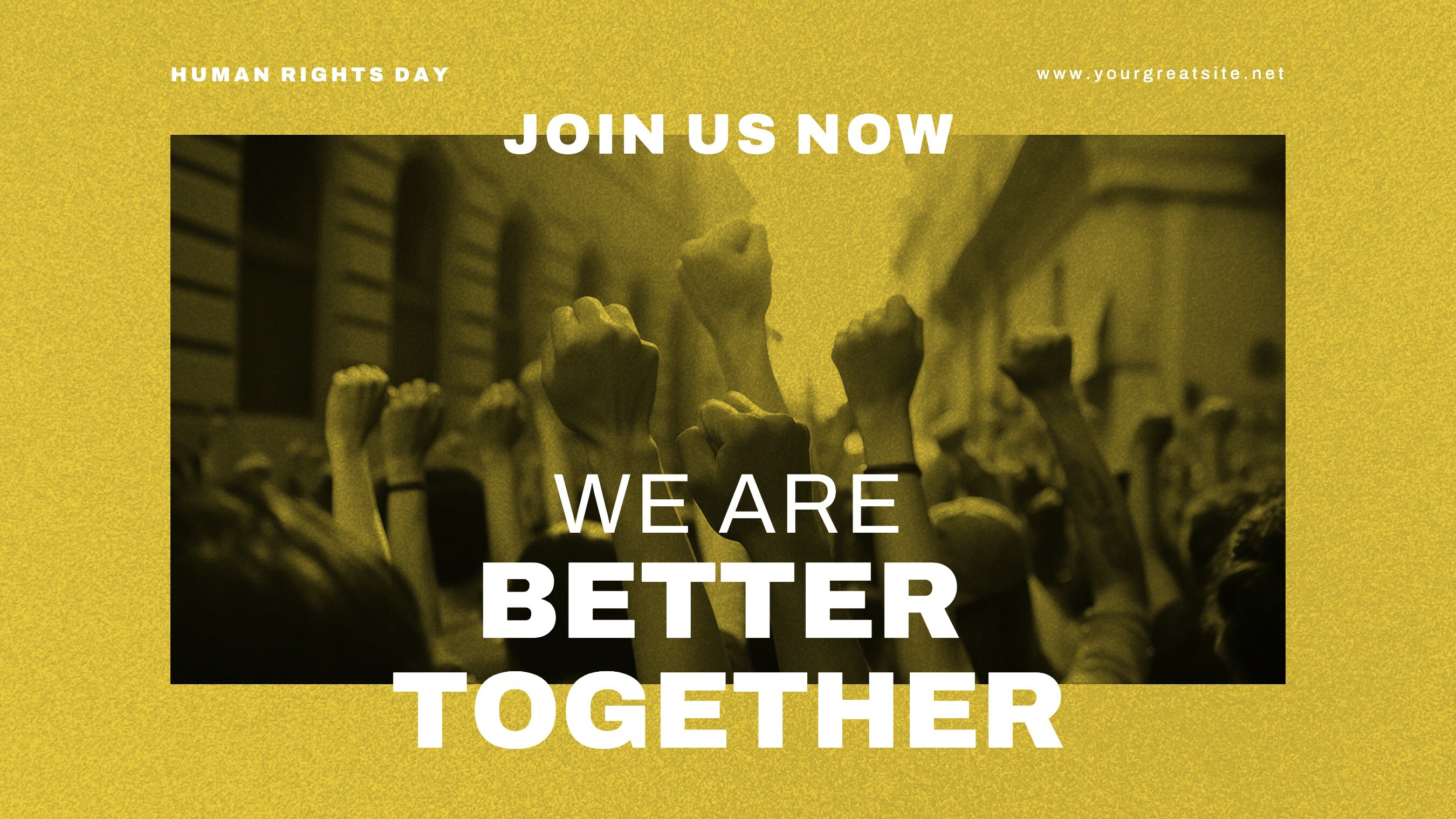 youtube banner for human rights social media template in 36779963 Template youtube banner for human rights social media template in 36779963 Template