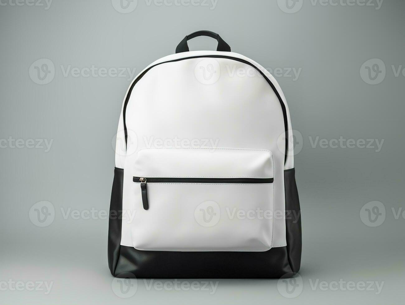 Mockup Backpack Stock Photos, Images and Backgrounds for Free Download