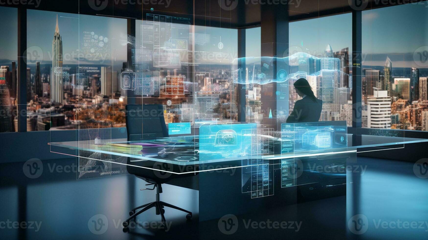 Ai Generated Ai Driven Real Estate Data Insights Ai Generated 36780813 Ai Generated Ai Driven Real Estate Data Insights Ai Generated 36780813