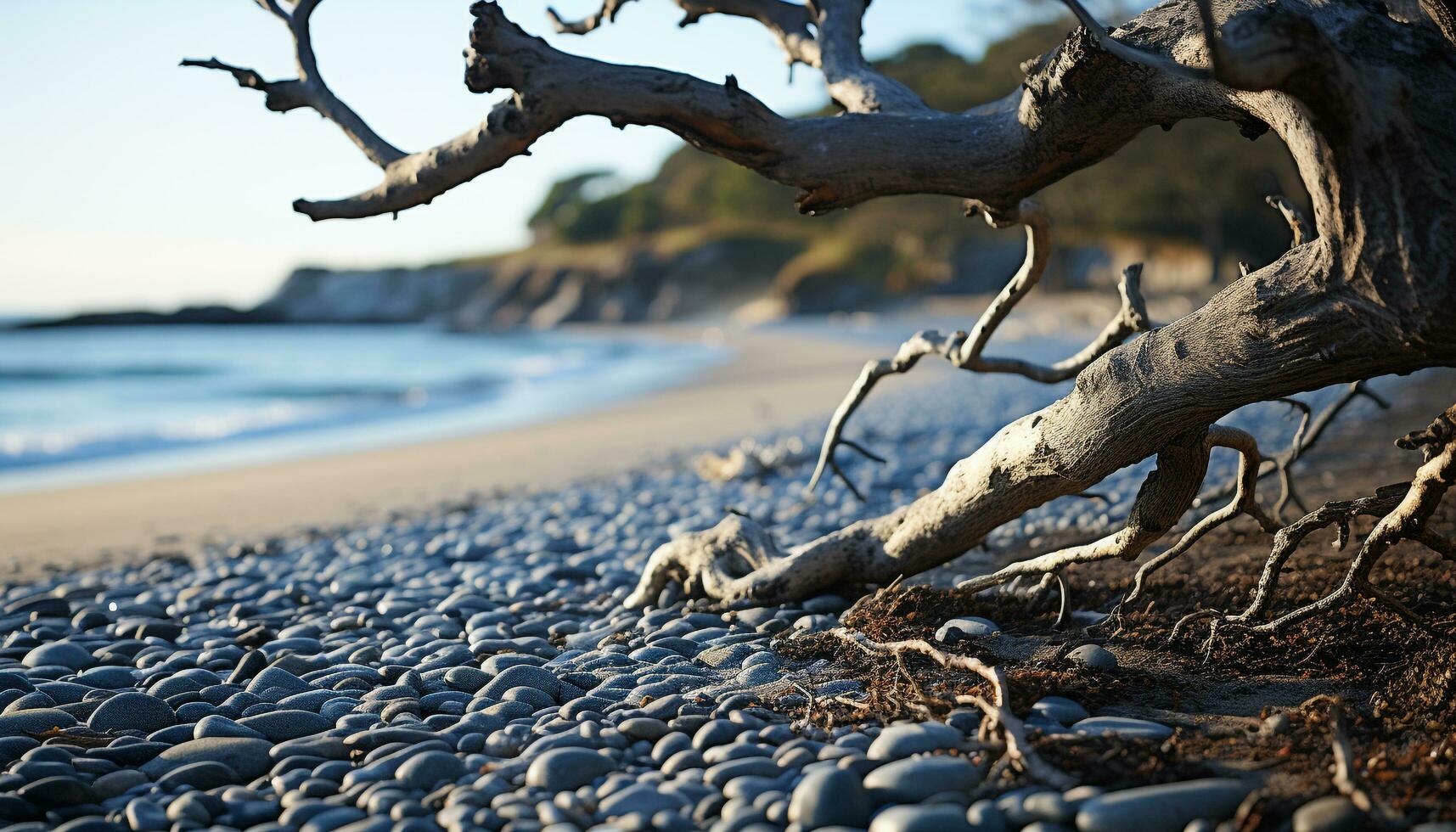 Pebble Beach Golf Course Stock Photos, Images and Backgrounds for Free