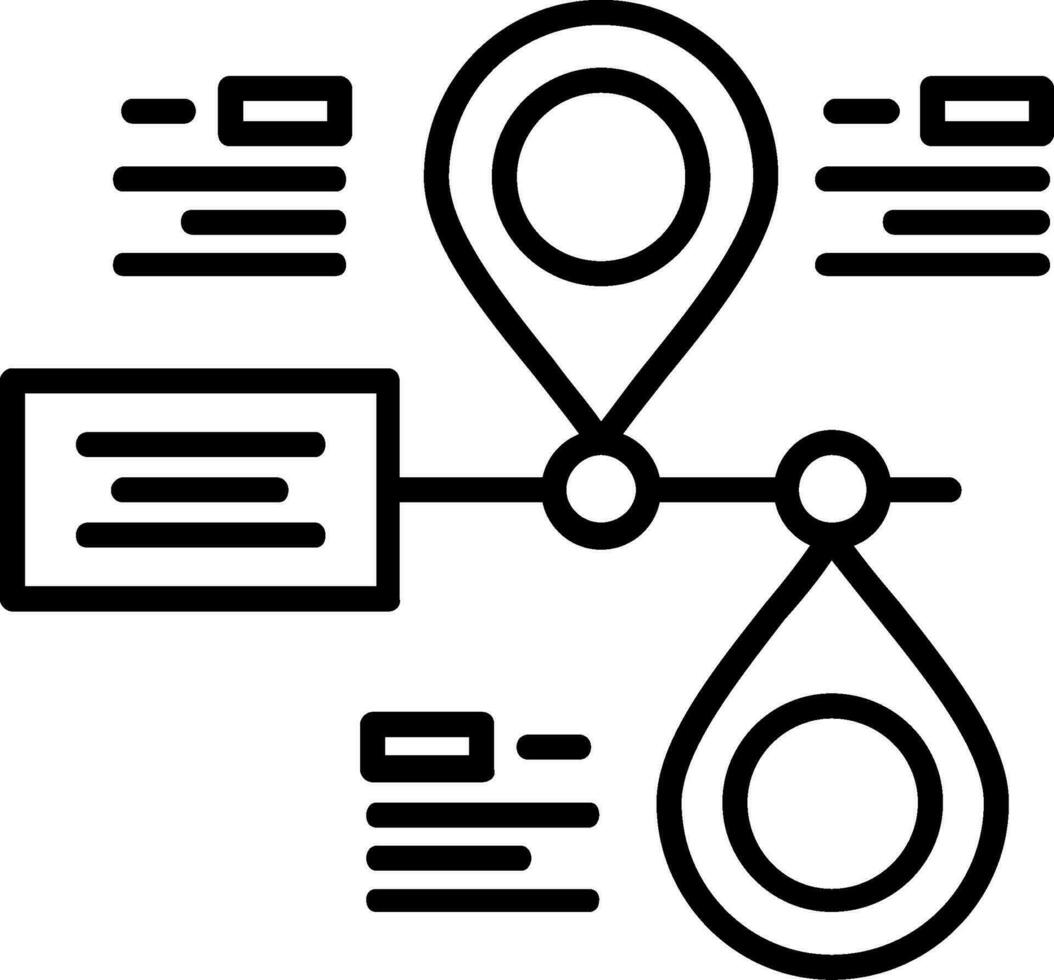 Placeholder Vector Icon