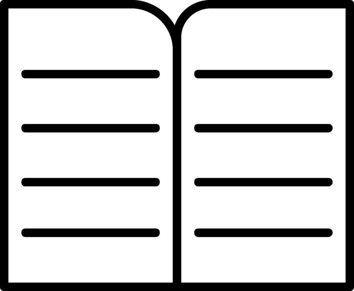 Education Vector Icon