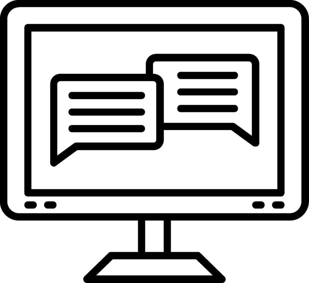icon icons vector
