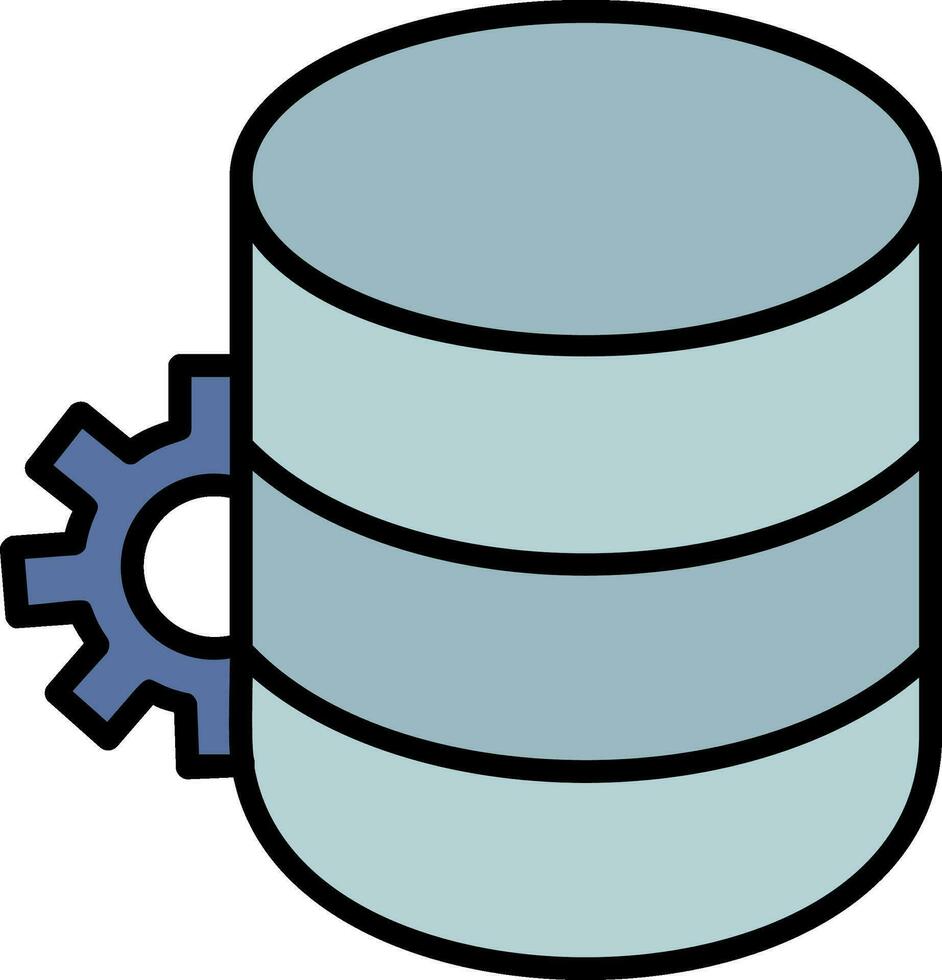 Data Warehouse Vector Icon 36784012 Vector Art at Vecteezy