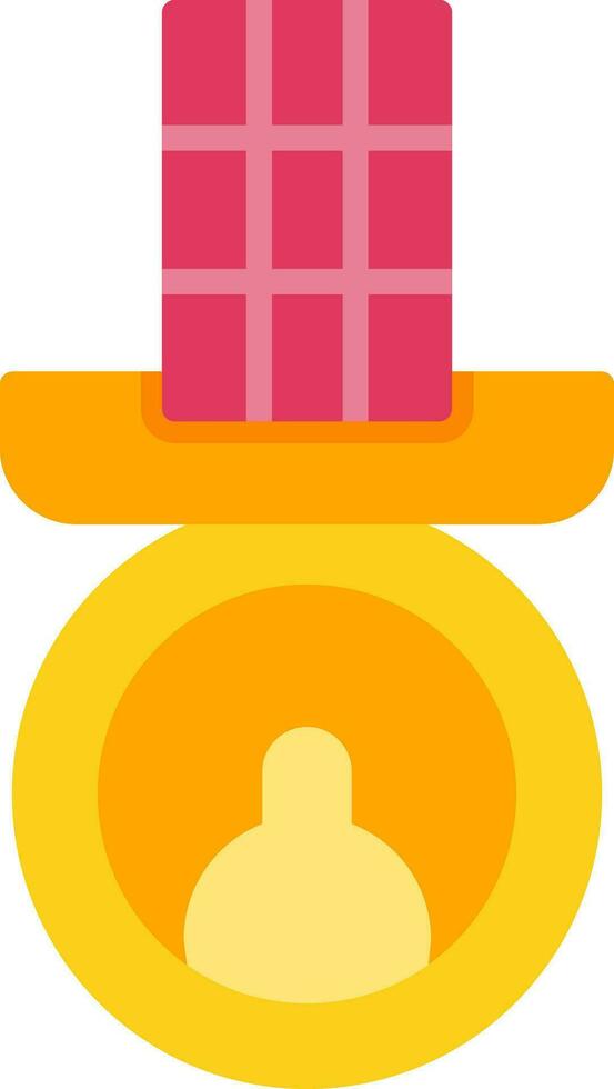 Reputation Vector Icon